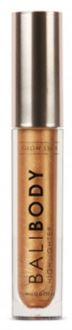 Хайлайтер "Поцілунок Сонця" Bali Body Highlighter Glow Stick Sunkissed, 4 мл
