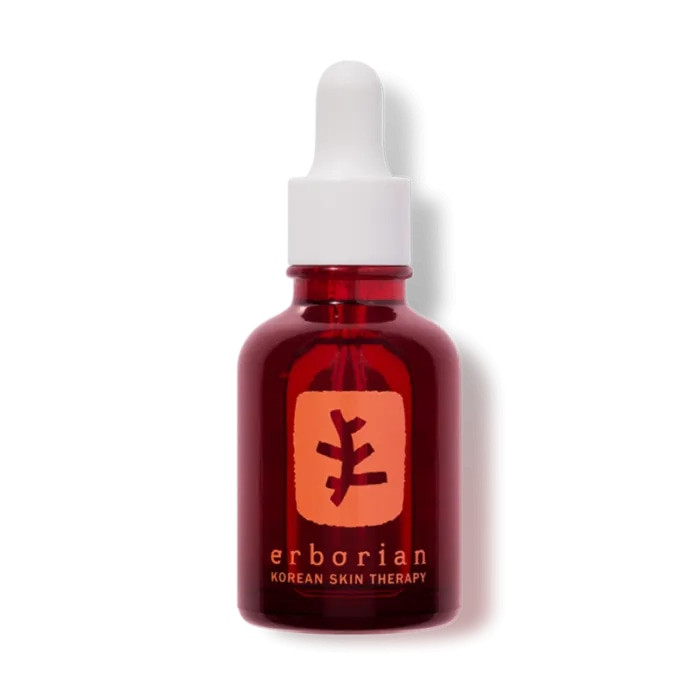 SKIN THERAPY сыворотка Erborian 30 мл