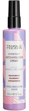 Спрей для розплутування волосся Tangle Teezer Everyday Detangling Spray, 150 мл