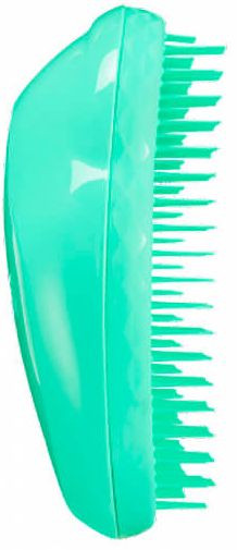 Гребінець для волосся Tangle Teezer The Original Tropicana Green