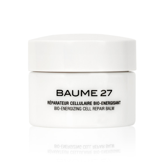 Baume 27 Бальзам для обличчя, 50 мл