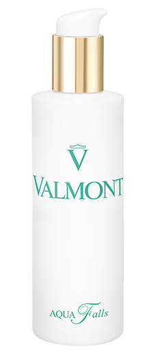 Очищающий тоник Valmont Aqua Falls, 150 мл