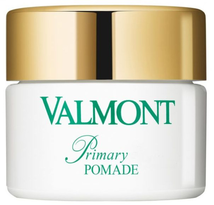 Збагачений бальзам, що регенерує, Valmont Primary Pomade, 50 мл
