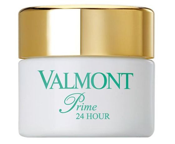 Зволожуючий крем для обличчя «Прайм 24 Години» Valmont Prime 24 Hour, 50 мл
