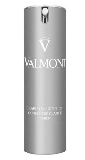 Сироватка, що відновлює, «Сяйво» Valmont Clarifying Infusion, 30 мл
