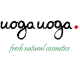 uouga  uouga