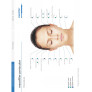 Мезофілер Періокулар 15 мг/мл Mesoestetic Мesofiller periocular 15 mg/ml шприц 1мл