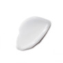 Охолоджуюча нічна гель-маска Пептид4 Elemis Peptide4 Plumping Pillow Facial, 50 мл