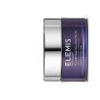 Охолоджуюча нічна гель-маска Пептид4 Elemis Peptide4 Plumping Pillow Facial, 50 мл