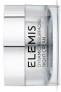 Нічний крем для обличчя Tri-Enzyme Elemis Dynamic Resurfacing Night Cream, 50 мл