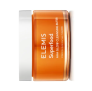 Масляний Очищувач для Сяйво Шкіри Elemis Superfood AHA Glow Cleansing Butter, 90 мл