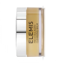 Бальзам для умывания Elemis Pro-Collagen Cleansing Balm, 100 г