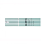 Крем для очей відновлення та корекція зморшок Elemis Pro-Collagen Eye Renewal, 15 мл