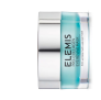 Крем-маска для очей про-колаген проти зморшок Elemis Pro-Collagen Eye Revive Mask, 30 мл