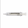Крем-шприц для зоны вокруг глаз и губ Ten Age Stellar Eye-lip Contour, 12 мл
