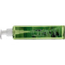 CLEANSING OIL HUILE DEMAQUILLANTE -ГЛИБОКЕ ЗВОЛОЖЕННЯ L`OCEAN (THE GREEN)