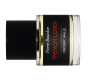 Frederic Malle French Lover