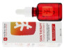 SKIN THERAPY сыворотка Erborian 10 мл