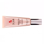 BB крем 3LAB Perfect BB SPF40 03 Dark,