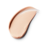 Праймер-увлажнитель суперфуд комбуча Elemis Superfood Glow Priming Moisturiser, 60 мл