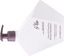 Кондиционер-бальзам ультранасыщенный L'Alga Seaboost Conditioner