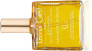 Масло Красоты для волос и лица Leonor Greyl Huile Secret de Beaute, 95 мл