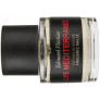 Frederic Malle Lys Mediterranee