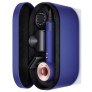 Dyson HD07 Supersonic Limited Edition Vinca Blue/Rose