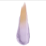 Коригуючий СС крем для обличчя Erborian CC Dull Correct, 45 мл