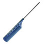 Расческа с металлическим хвостиком Y.S. Park Professional 116 Tail Combs