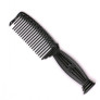 Расческа для стрижки, 225 мм Y.S.Park Professional 606 Parthenon Comb