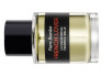 Frederic Malle French Lover