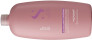Кондиционер несмываемый для сухих волос Alfaparf Milano Semi Di Lino Moisture Nutritive Leave-In Conditioner
