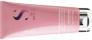 Кондиционер несмываемый для сухих волос Alfaparf Milano Semi Di Lino Moisture Nutritive Leave-In Conditioner