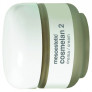 Крем освітлюючий Космелан Mesoestetic Cosmelan cream 30 мл