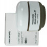 Крем освітлюючий Космелан Mesoestetic Cosmelan cream 30 мл