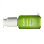 Суперфуд сочный гель-увлажнитель Elemis  Superfood Cica Calm Hydration Juice, 50 мл