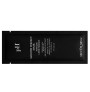 Маска для волос "Идеальная гладкость" Ph Flower Smooth Perfect Mask