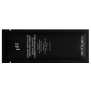 Термозахисний крем для гладкості волосся Ph Flower Thermo-Protective Smoothing Creme