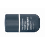 Крем осветляющий Дермамелан Mesoestetic Dermamelan cream NEW 30 мл
