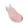Пінк праймер для обличчя Erborian Pink Primer & Care, 15 мл