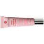 Пінк праймер для обличчя Erborian Pink Primer & Care, 15 мл