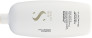 Шампунь із мікрокристалами Alfaparf Milano Semi Di Lino Diamond Illuminating Low Shampoo