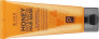 Інтенсивна медова маска для волосся Daeng Gi Meo Ri Honey Intensive Hair Mask