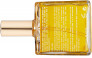 Масло Красоты для волос и лица Leonor Greyl Huile Secret de Beaute, 95 мл