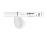 Крем-контур для губ з антивіковим ефектом Mesoestetic AGE ELEMENT ANTIWRINKLE LIP AND CONTOUR 15 мл