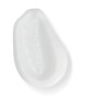Крем-контур для губ з антивіковим ефектом Mesoestetic AGE ELEMENT ANTIWRINKLE LIP AND CONTOUR 15 мл