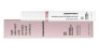 Крем-контур для губ з антивіковим ефектом Mesoestetic AGE ELEMENT ANTIWRINKLE LIP AND CONTOUR 15 мл