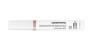 Крем-контур для губ з антивіковим ефектом Mesoestetic AGE ELEMENT ANTIWRINKLE LIP AND CONTOUR 15 мл
