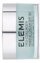 Крем для обличчя Морські водорості Про-Колаген SPF 30 Elemis Pro-Collagen Marine Cream, 50 мл